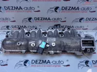 Galerie Admisie Cu Clapete Gm55210202 Alfa Romeo 147 1 9jtd 