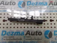 Senzor Presiune Aer Renault Laguna 2 2 0dci 8200293677 