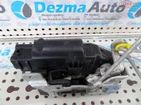 Broasca Usa Dreapta Fata Nissan Kubistar 