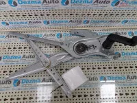 Macara Manuala Stanga Fata Nissan Kubistar (x76) 2003 2012 