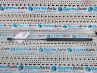 Telescop Haion Seat Leon 1 
