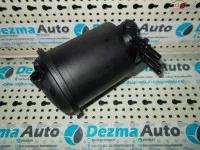 Carcasa Filtru Motorina Renault Trafic 2 1 9dci 