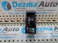Buton Reglaj Faruri Seat Leon (1p1) 5p0919094a 