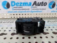 Buton Reglaj Faruri Seat Leon (1p1) 5p0919094a 