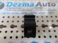 Buton Geam 1p0959855 Seat Leon (1p1) 2005 In Prezent 