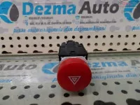Buton Avarie Seat Leon (1p1) 5p0953235a 