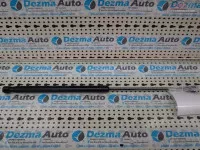Telescop Haion Seat Leon (1p1) 1p0827550 