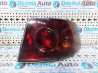 Stop Dreapta 6l6945096a Seat Ibiza (6l1) 2002 2009 