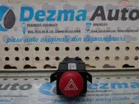 Buton Avarie Seat Ibiza (6l1) 6l2953235a 