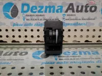 Buton Reglaj Faruri Seat Ibiza (6l1) 6l0919094b 