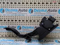 Senzor Pedala Acceleratie Seat Ibiza 4 (6l1) F01c050003 6q721503g 