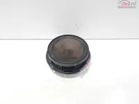 Boxa Usa Spate Cod 6r0035454 Vw Polo Sedan (6r) (idi 591716) 
