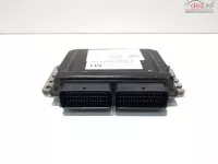 Calculator Motor Ecu Cod 96394699 Chevrolet Lacetti (j200) 1 6 Benz Lxt (id
