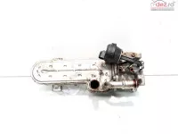 Racitor Gaze Cod 03g131513j Vw Touran (1t1 1t2) 2 0 Tdi Bkd (idi 533438) 