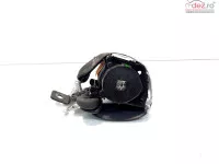 Centura Dreapta Spate Chevrolet Captiva (c100) (id 529511) 