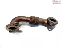 Conducta Gaze Cod 038131521ba Vw Bora (1j2) 1 9 Tdi Arl (idi 512155) 