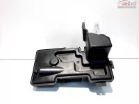 Vas Strop Gel Cu Un Motoras Cod 5n0955453a Vw Tiguan (5n) (id 523464) 