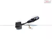 Maneta Semnalizare Cu Bloc Lumini Cod 96540684 Chevrolet Aveo Sedan (t200