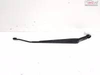 Brat Stergator Stanga Fata Chevrolet Aveo Sedan (t200 T250) (id 520670) 
