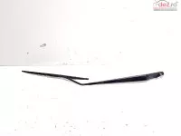 Brat Stergator Dreapta Fata Chevrolet Aveo Sedan (t200 T250) (id 520692) 