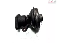 Egr Chevrolet Captiva (c100) 2 0 D Z20dmh (idi 512888) 