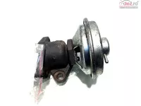 Egr Cod 96440383 Chevrolet Captiva (c100) 2 0 D Llw (idi 513750) 