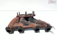 Galerie Evacuare Cod 06a253033p Vw Bora (1j2) 1 6 Benz Akl (id 505068) 