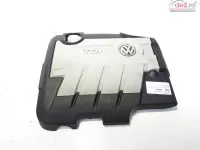 Capac Motor Cod 03l103925am Vw Passat (3c2) 2 0 Tdi Cbb (idi 500442) 