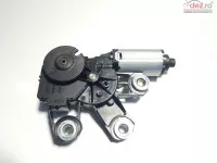 Motoras Stergator Haion Cod 7l0955712c Vw Touareg (7la 7l6) Id 256807 