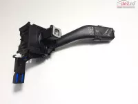 Maneta Stergatoare Cod 1k0953519j Vw Touran (1t1 1t2) Id 126123 