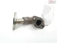 Conducta Gaze Cod 038131521f Vw Bora (1j2) 1 9 Tdi Alh (idi 470203) 