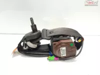 Centura Stanga Fata Cu Capsa Chevrolet Captiva (c100) 