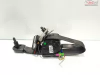 Centura Dreapta Fata Cu Capsa Chevrolet Captiva (c100) 
