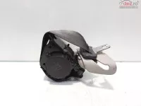 Centura Dreapta Spate Chevrolet Captiva (c100) 