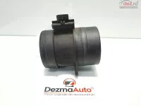 Debitmetru Aer Vw 2 0 Tdi Cod 03l906461a 