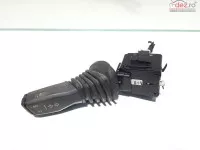 Maneta Semnalizare Cu Tempomat Chevrolet Captiva (c100) [fabr 2006 ]
