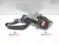 Centura Dr Fata Cu Capse Chevrolet Captiva (c100) 2 0 Diesel Lnp Cod 0435137