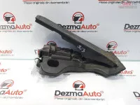 Pedala Acceleratie Vw Jetta 3 (1k2) [fabr 2005 2010] 1 9 Tdi Bls 1k1721503p 