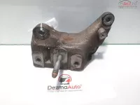Suport Cutie Viteze Vw Sharan (7m8 7m9 7m6) [fabr 1995 2010] 1 9 Tdi Auy