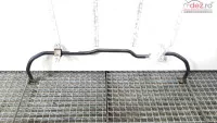 Bara Stabilizatoare Fata Vw Golf 5 Variant (1k5) 2 0 Tdi Cbdb 1k0411303as (id
