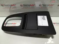 Scrumiera 7m3863289c Vw Sharan (7m8 7m9 7m6) (id 313428) 