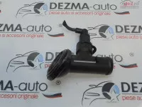 Corp Termostat Cu Senzor 03l121121a Vw Passat (3c2) 1 9tdi 105cp 