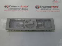 Lampa Plafon 6q0947291a Vw Polo (9n) (id 309440) 