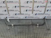 Bara Stabilizatoare Fata Vw Golf 5 (1k1) 1 4b (id 257282) 