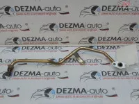 Conducta Gaze 036n Vw Bora (1j) 1 4b Bca 
