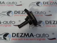 Sonda Nivel Baie Ulei 1j0907660b Vw Caddy 2 1 9sdi Ayq 