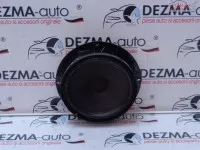 Boxa Fata 6r0035454 Volkswagen Polo (6r_) (id 231035) 