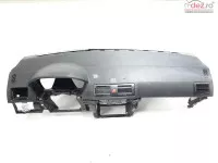 Plansa Bord Cod 6y1857007 Skoda Fabia 1 Combi (6y5) (id 487634) 