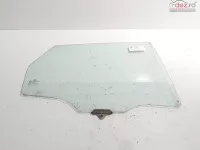 Geam Mobil Usa Dreapta Spate Hyundai I30 (fd) (id 629322) 