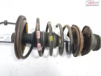 Arc Fata Fiat Doblo Cargo (223) 1 3 M Jet 223a9000 (id 629872) 